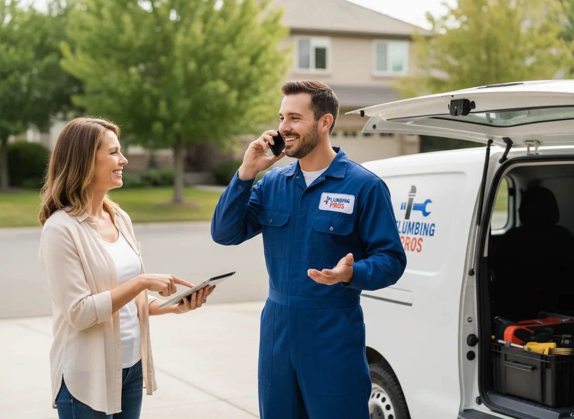Water Heater Repair Woodford, VA FAQs